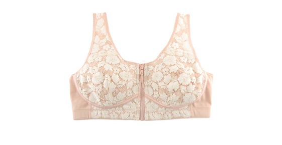 H Stella McCartney σχεδιάζει για τις γυναίκες που έχουν κάνει διπλή μαστεκτομή-1