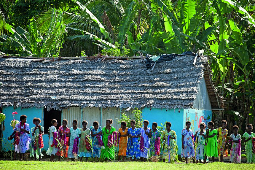 Το μεγάλο πέρασμα-6