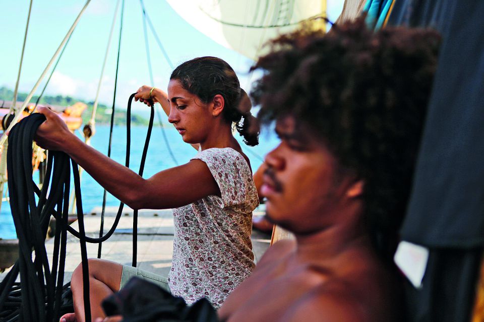 Το μεγάλο πέρασμα-8