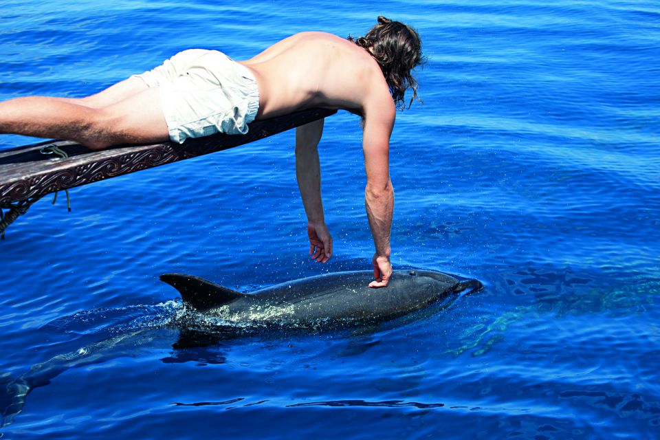 Το μεγάλο πέρασμα-5