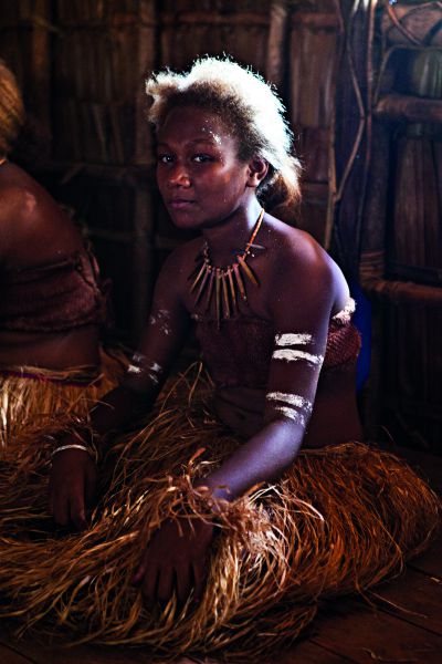 Το μεγάλο πέρασμα-3