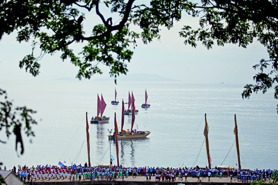 Το μεγάλο πέρασμα-7