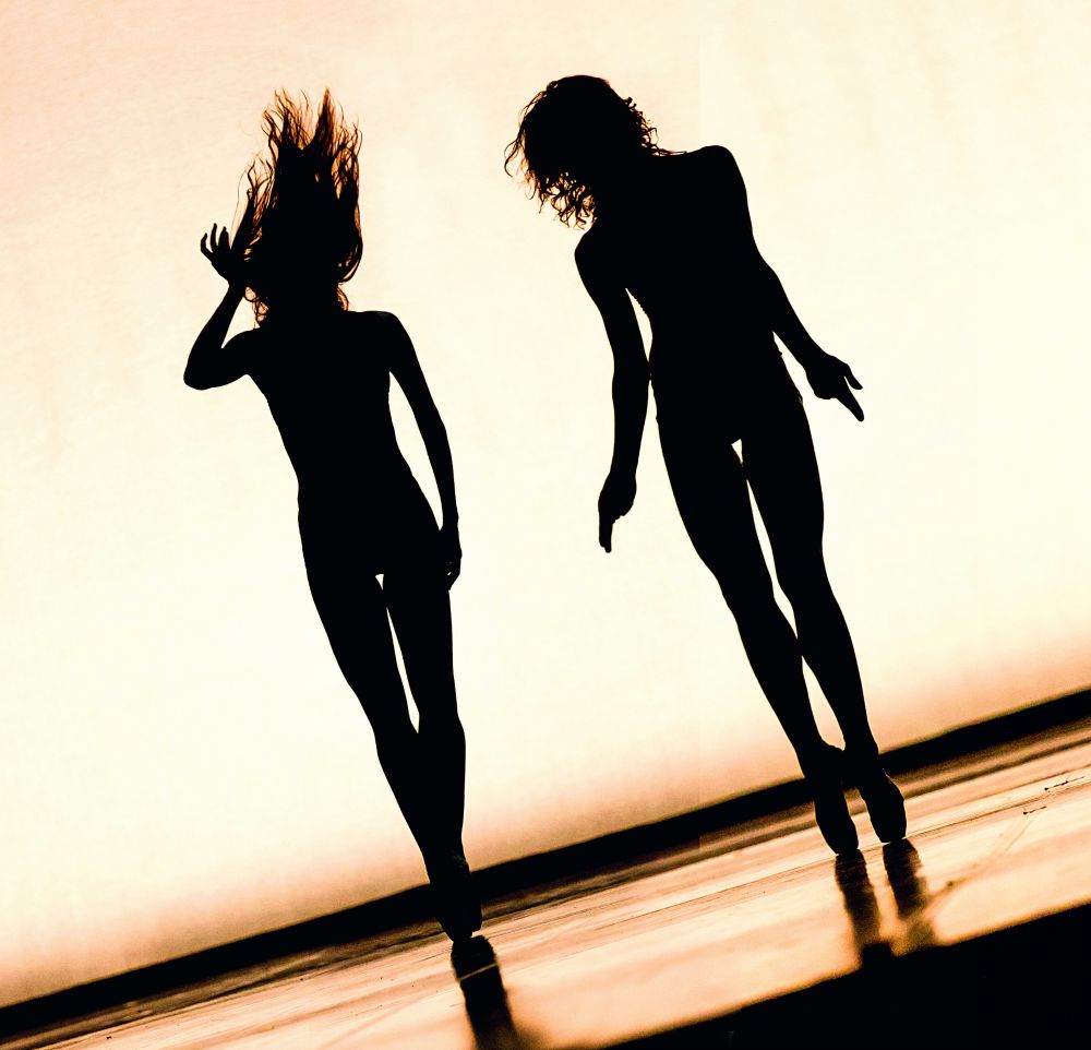 Τα πρώτα βήματα-2