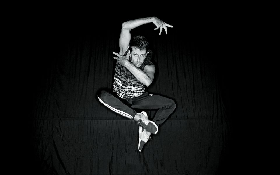 Τα πρώτα βήματα-1