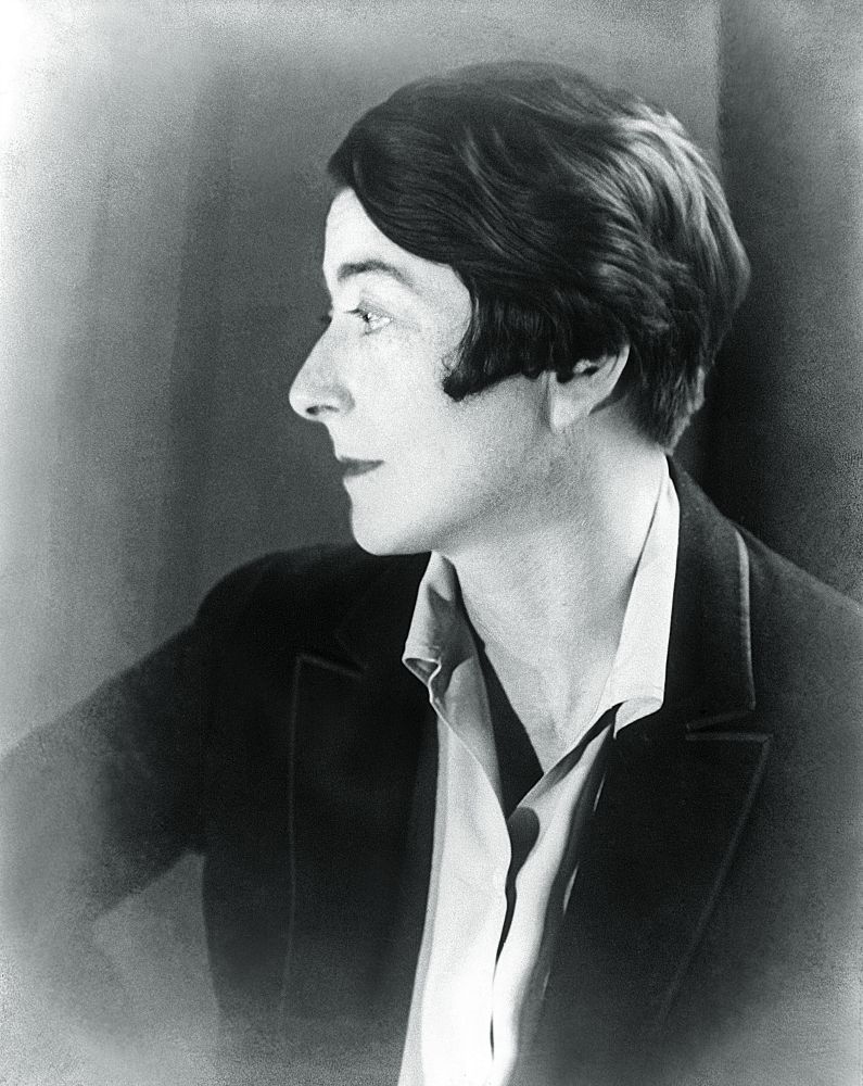 H βίλα της Έριδος-4