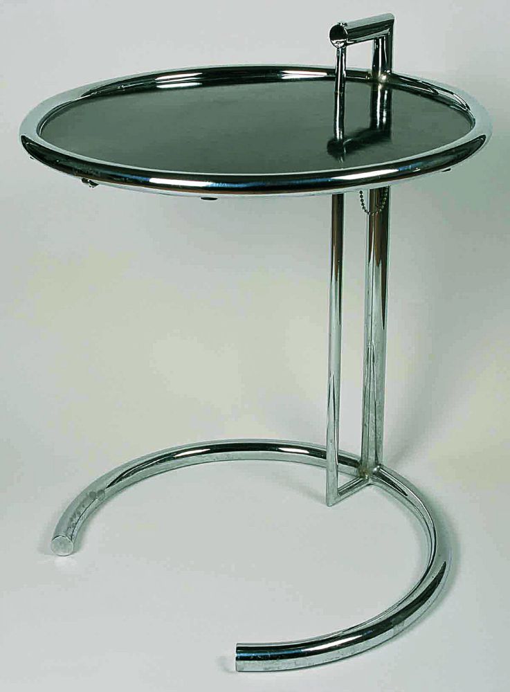 H βίλα της Έριδος-5