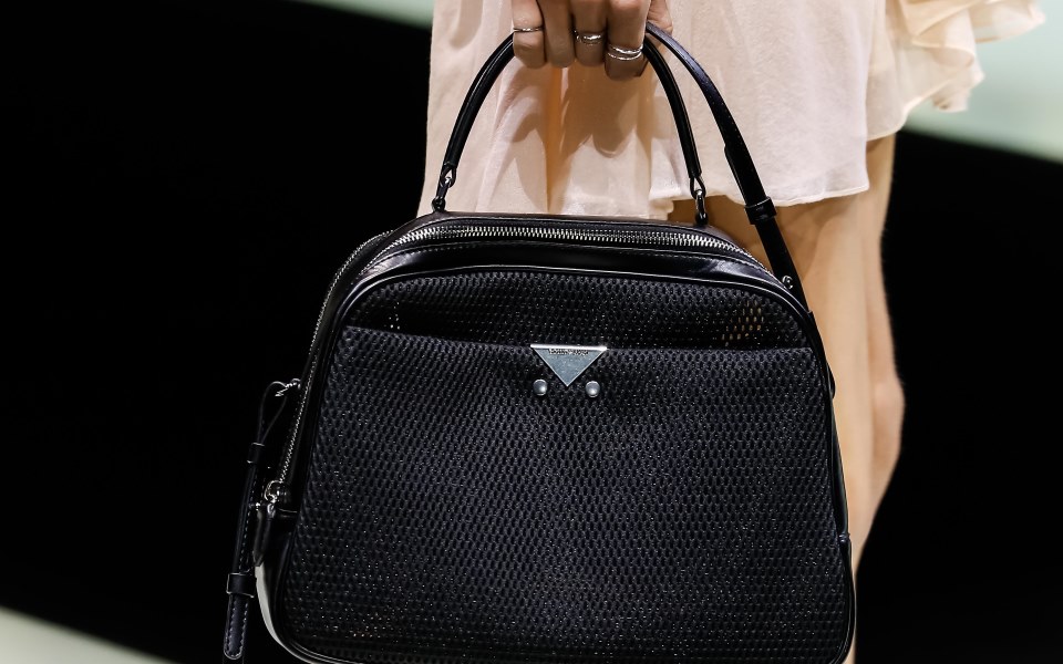 6 mini handbags για τα φθινοπωρινά office look σας-1