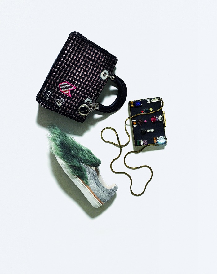 Fashion Updates: The Club Scene-1