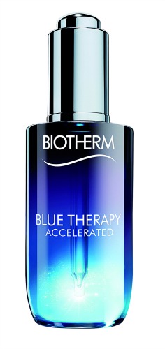 Σε βάθος: Serums για αποτελεσματική περιποίηση της επιδερμίδας σας-2