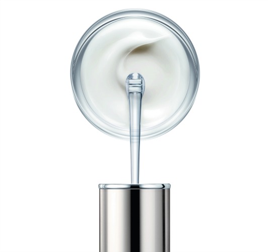 Σε βάθος: Serums για αποτελεσματική περιποίηση της επιδερμίδας σας-6