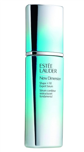 Σε βάθος: Serums για αποτελεσματική περιποίηση της επιδερμίδας σας-7