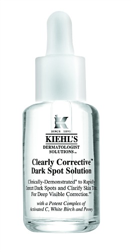 Σε βάθος: Serums για αποτελεσματική περιποίηση της επιδερμίδας σας-1