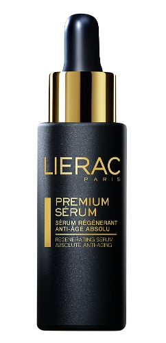 Σε βάθος: Serums για αποτελεσματική περιποίηση της επιδερμίδας σας-3