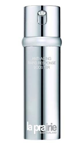 Σε βάθος: Serums για αποτελεσματική περιποίηση της επιδερμίδας σας-5