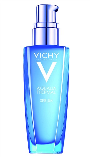 Σε βάθος: Serums για αποτελεσματική περιποίηση της επιδερμίδας σας-4