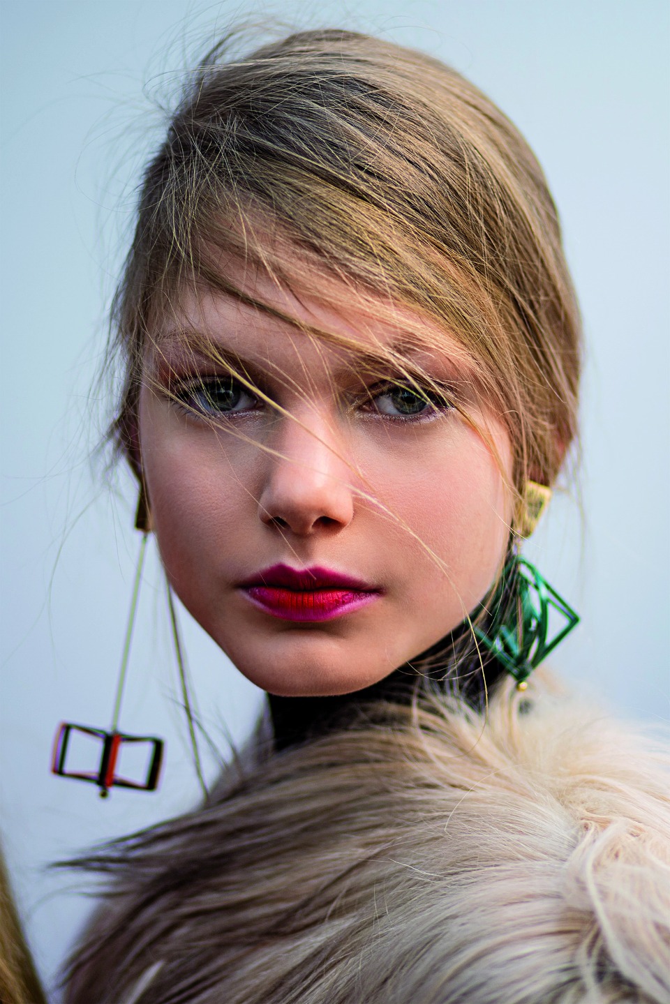 Fall trends 2015: Βασικές αρχές-5