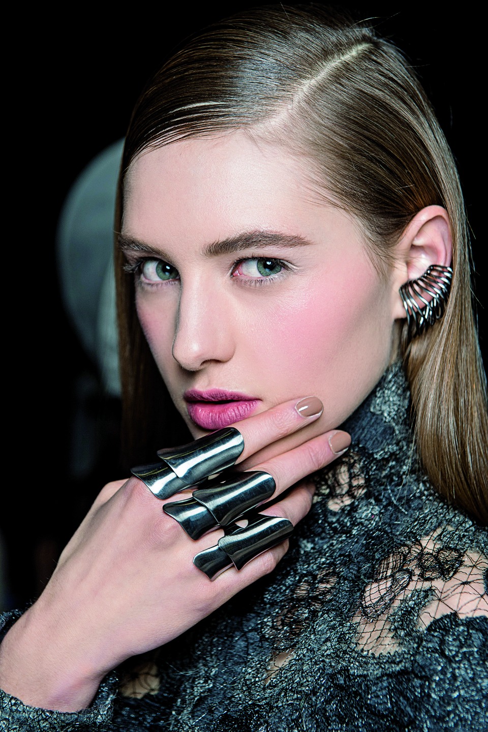 Fall trends 2015: Βασικές αρχές-11