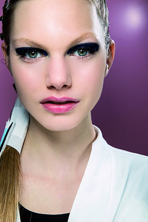 Fall trends 2015: Βασικές αρχές-17