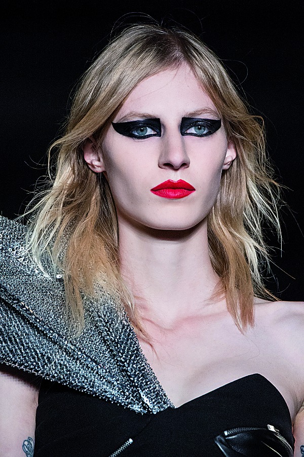 Fall trends 2015: Βασικές αρχές-16