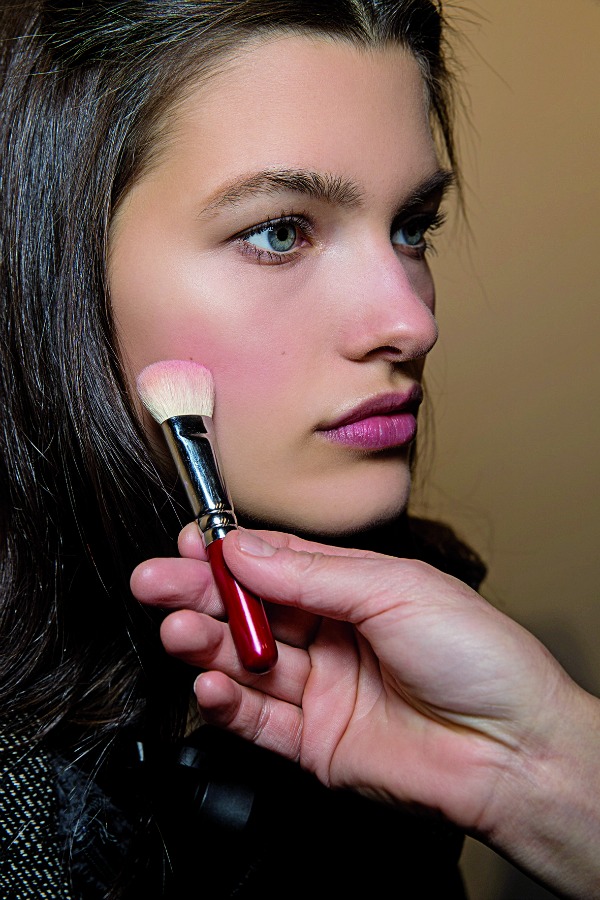 Fall trends 2015: Βασικές αρχές-1