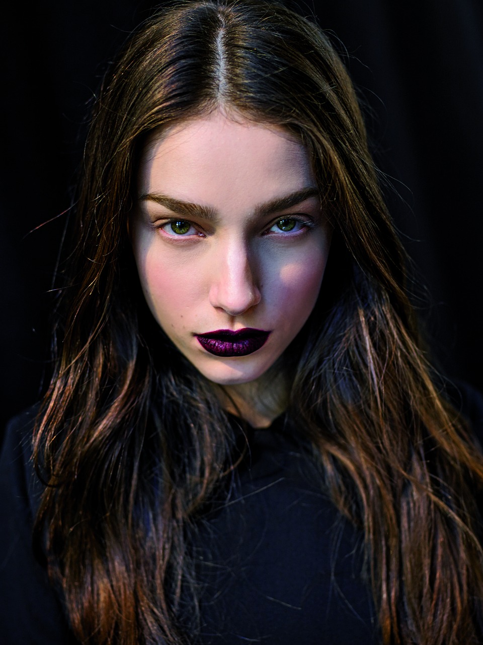 Fall trends 2015: Βασικές αρχές-9