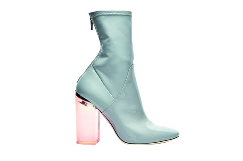 Μποτάκια στην πρώτη σειρά-10