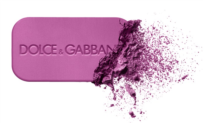 Fall trends 2015: Βασικές αρχές-3