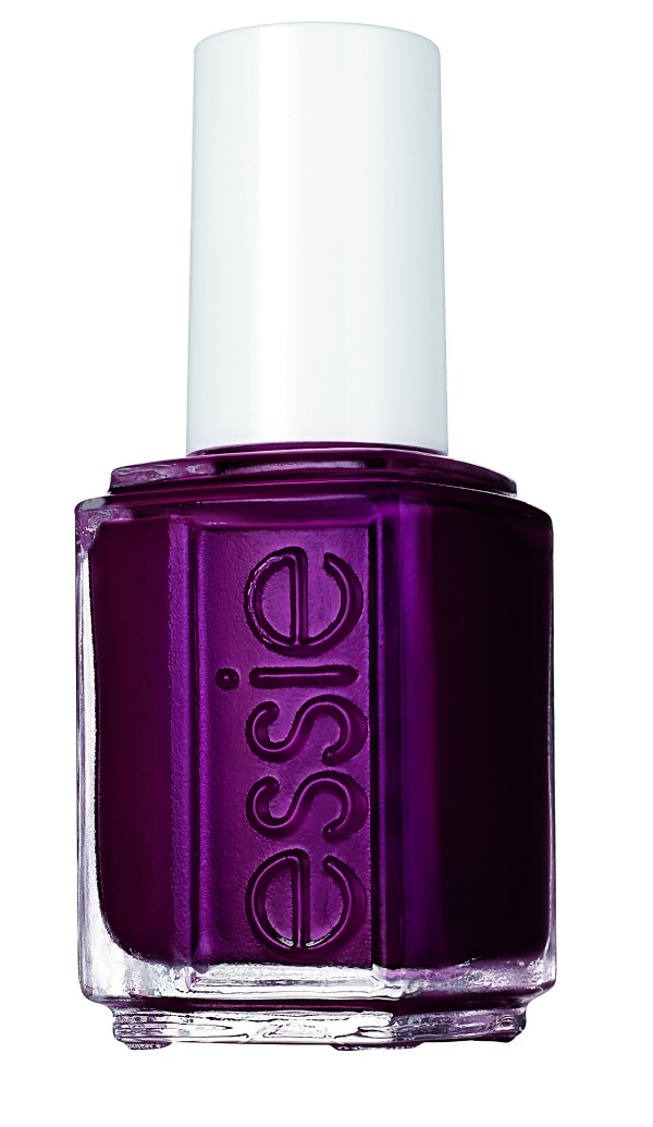 Fall trends 2015: Βασικές αρχές-14