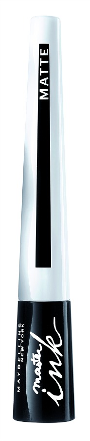 Fall trends 2015: Βασικές αρχές-20