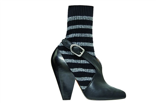 Μποτάκια στην πρώτη σειρά-8