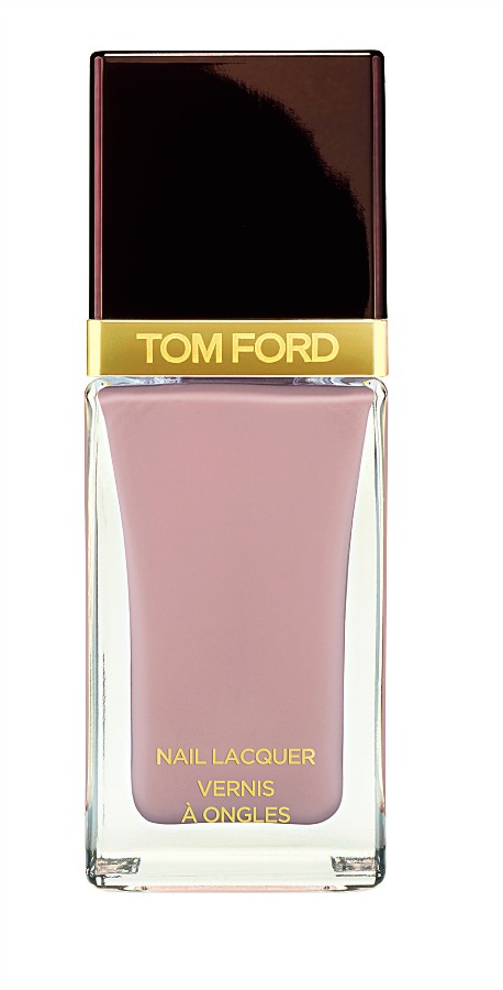 Fall trends 2015: Βασικές αρχές-12