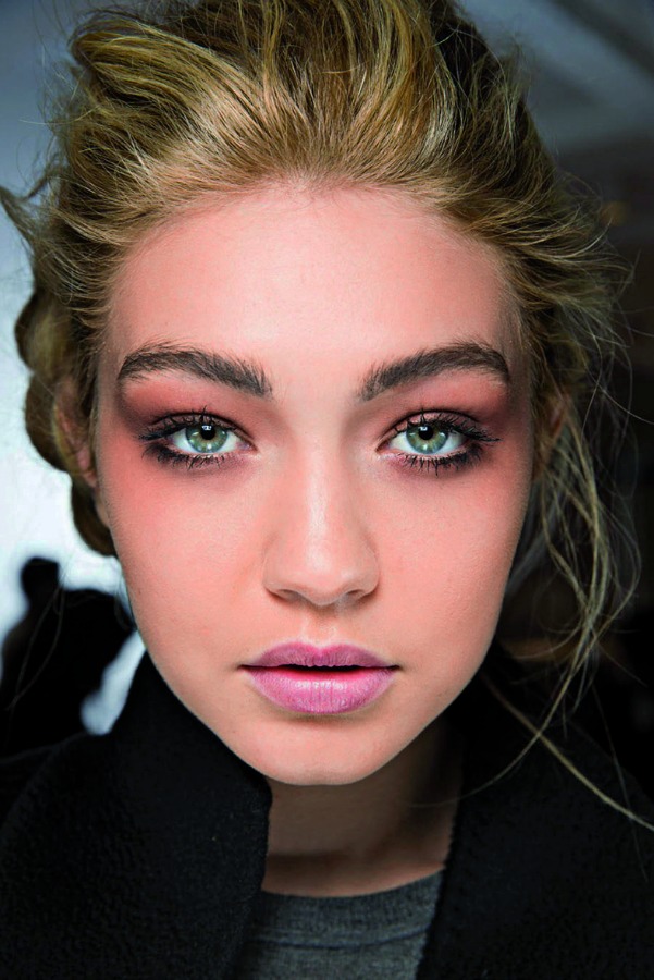 Fall trends 2015: Βασικές αρχές-2