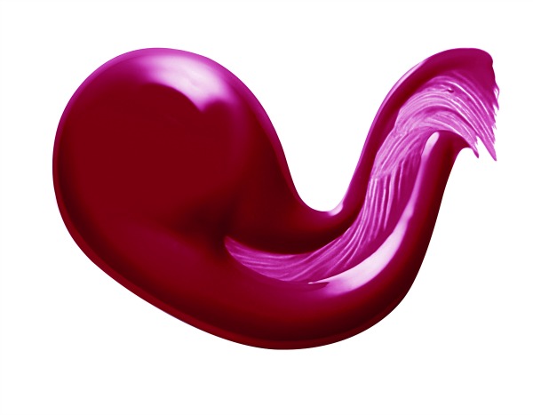 Fall trends 2015: Βασικές αρχές-10