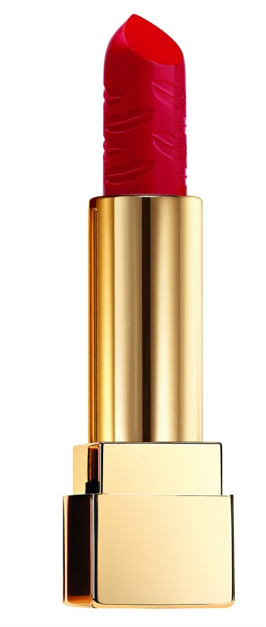 Fall trends 2015: Βασικές αρχές-6