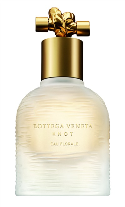 Νέα αρώματα για γυναίκες με μοντέρνα διάθεση-5