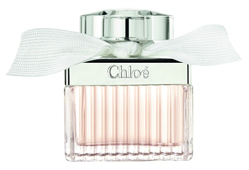 Νέα αρώματα για γυναίκες με μοντέρνα διάθεση-4