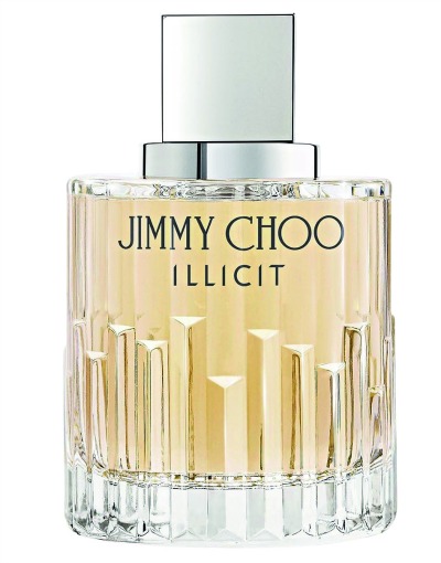 Νέα αρώματα για γυναίκες με μοντέρνα διάθεση-6