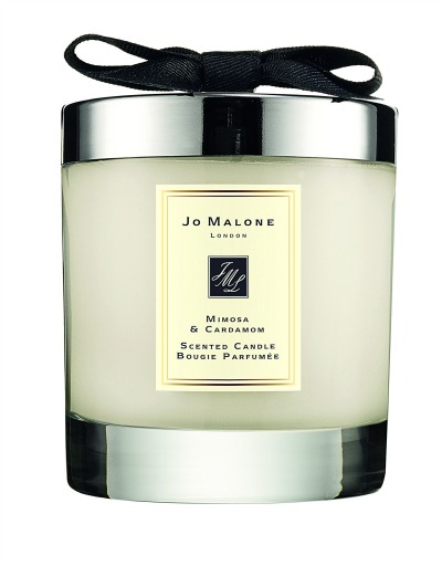 Νέα αρώματα για γυναίκες με μοντέρνα διάθεση-1