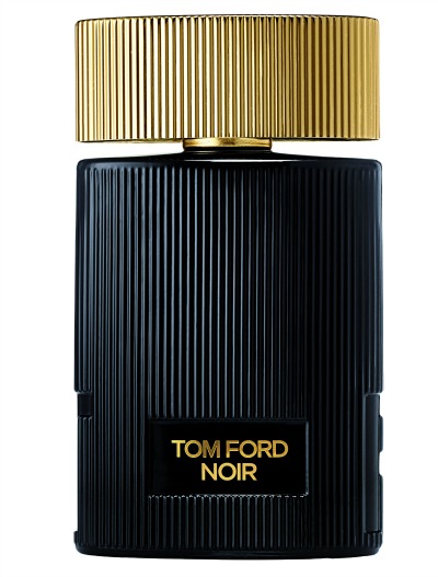 Νέα αρώματα για γυναίκες με μοντέρνα διάθεση-2