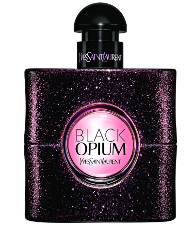 Νέα αρώματα για γυναίκες με μοντέρνα διάθεση-3