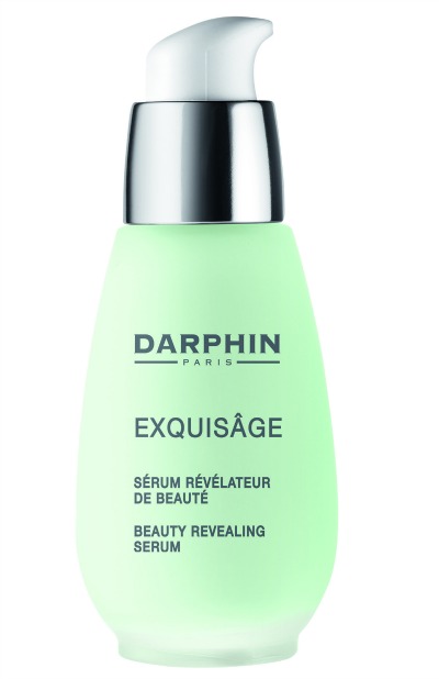 Η σύμμαχος φύση: Καλλυντικά για λάμψη-2