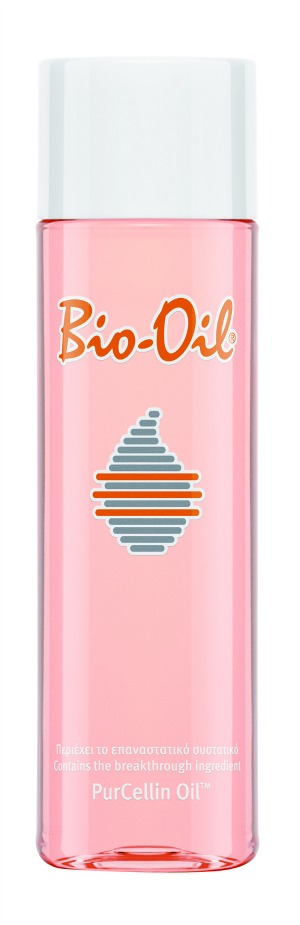 Η σύμμαχος φύση: Καλλυντικά για λάμψη-5