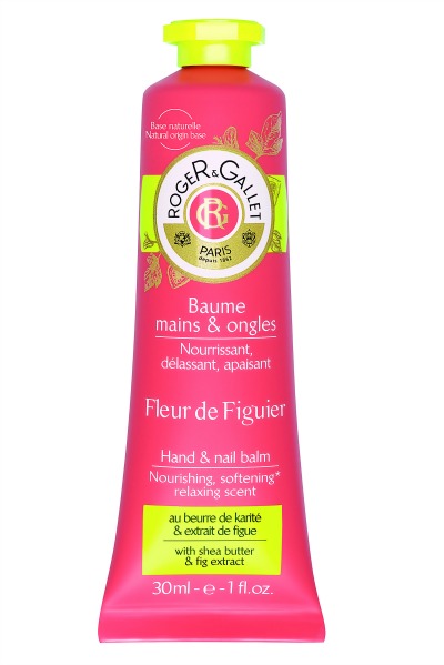 Η σύμμαχος φύση: Καλλυντικά για λάμψη-7