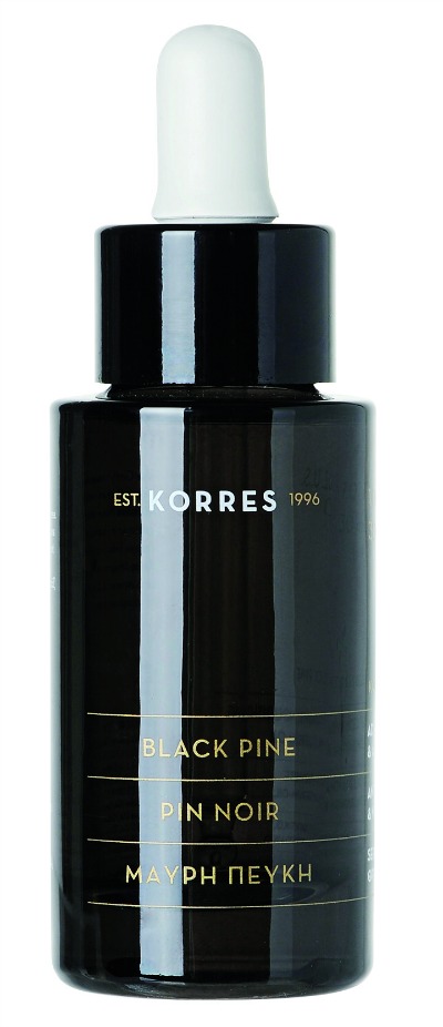 Η σύμμαχος φύση: Καλλυντικά για λάμψη-8