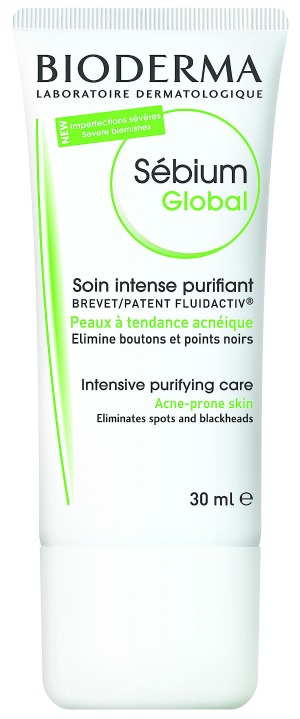 Η σύμμαχος φύση: Καλλυντικά για λάμψη-6