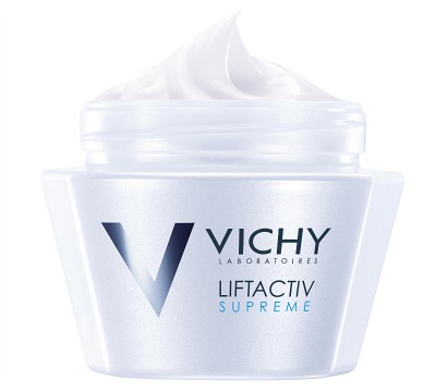 Η σύμμαχος φύση: Καλλυντικά για λάμψη-1