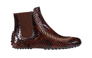 Alessandra Facchinetti-9