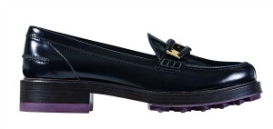 Alessandra Facchinetti-8