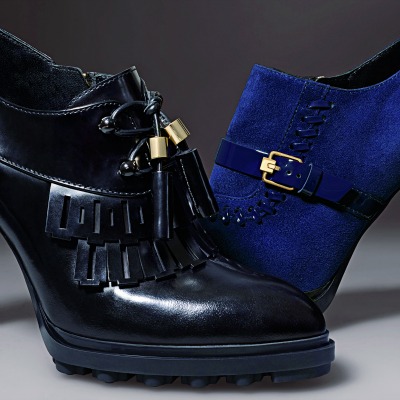 Alessandra Facchinetti-3