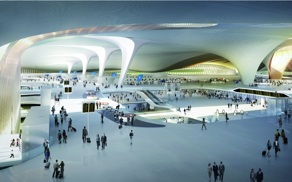 What’s On: Οι παραστάσεις, τα πρόσωπα και οι τάσεις του φθινοπώρου-7